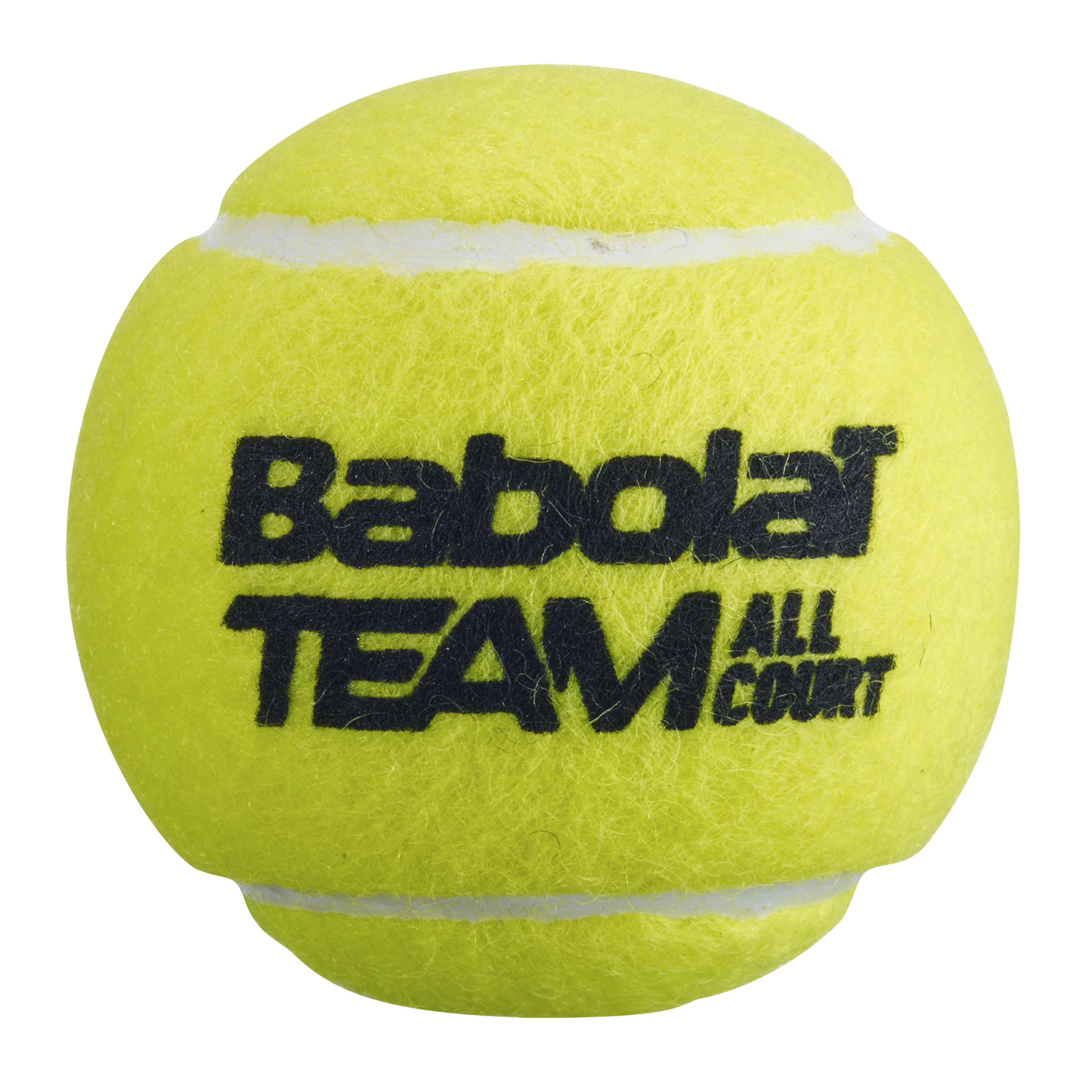 テニス ボール | Team All Court x4 | バボラ